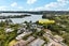 23 Marae Road, Greenhithe, Auckland - Carousel 22