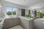 31/372 Yaldhurst Road, Russley, Christchurch - Carousel 5