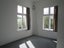 2/270 Wicksteed Street, Whanganui, Whanganui - Carousel 4