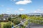 10 Beach Road, Mellons Bay, Auckland - Carousel 21