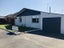 4/33 Cameron Street, Ashburton, Ashburton - Carousel 17