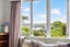 1/97 Sylvan Avenue, Northcote, Auckland - Carousel 8