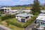 84 Seaforth Road, Waihi Beach, Waihi Beach - Carousel 20