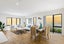 6C Cadman Avenue, Greenlane, Auckland - Carousel 5