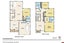 106 Thomas Road, Flat Bush, Auckland - Carousel 25