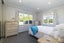 2 Simpson Road, Ranui, Auckland - Carousel 8