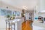32 Sunnybrae Road, Hillcrest, Auckland - Carousel 5