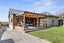 25 Bowker Street, Kensington, Timaru - Carousel 2