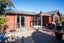 35 Chesham Avenue, Waipahihi, Taupo - Carousel 22