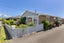 1/6 Webster Street, Westown, New Plymouth - Carousel 12