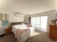 40 Thornbury Crescent, East Tamaki Heights, Auckland - Carousel 9