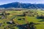 126 Harnetts Road, Kaikoura Flat, Kaikōura - Carousel 5