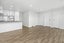 1/6 Cotton Street, St Andrews, Hamilton - Carousel 2