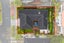25 Mural Place, Greenhithe, Auckland - Carousel 25
