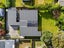 10 Rutherford Street, Chedworth, Hamilton - Carousel 26