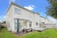 25 Costa Viva Crescent, Karaka, Papakura - Carousel 3
