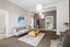 149 Ravensbourne Road, Ravensbourne, Dunedin - Carousel 13