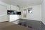 11 Nea Place, Hillcrest, Auckland - Carousel 16