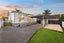 1/141 Colwill Road, Massey, Auckland - Carousel 5