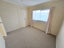 134 Gracechurch Drive, Flat Bush, Auckland - Carousel 9
