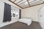 643 Ferguson Street, Terrace End, Palmerston North - Carousel 9