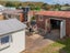 5 Gribbin Street, Awakino, Mōkau - Carousel 8