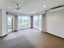23 Allum Street, Kohimarama, Auckland - Carousel 8