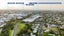 4/50 Newington Road, Henderson, Auckland - Carousel 21