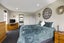 96B Wills Road, Bell Block, New Plymouth - Carousel 11
