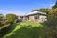 3 Maple Crescent, Whalers Gate, New Plymouth - Carousel 3