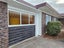 1/43 Wentworth Avenue, Papatoetoe, Auckland - Carousel 3