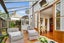 2/0 Eton Avenue, Devonport, Auckland - Carousel 10