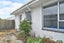 4/107 Huxley Street, Sydenham, Christchurch - Carousel 20