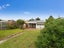 5 Seafront Road, Castlecliff, Whanganui - Carousel 32