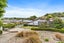 48 Coonoor Road, Watlington, Timaru - Carousel 23