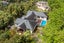 10 Oakford Park Crescent, Greenhithe, Auckland - Carousel 31