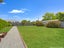 75 Marshland Road, Shirley, Christchurch - Carousel 16