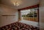 102 Wicklow Street, Clifton, Invercargill, Southland - Carousel 10