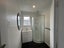 112 Geddis Avenue, Maraenui, Napier - Carousel 13