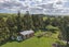 261A Rotowaro Road, Huntly, Huntly - Carousel 37