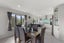 162A Melrose Road, Mount Roskill, Auckland - Carousel 4