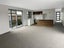 24 Te Ara o Motutawa, Avalon, Lower Hutt - Carousel 3