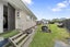 93 Hillcrest Road, Papatoetoe, Auckland - Carousel 17