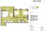 202/7C Hinaki Street, Point England, Auckland - Carousel 13