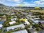 2/40 North Road, The Wood, Nelson - Carousel 13
