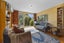 16 McAuley Road, Portobello, Dunedin - Carousel 7
