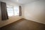 266 Cheyne Road, Pyes Pa, Tauranga - Carousel 22