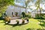 33A Campbell Street, Karori, Wellington - Carousel 3