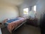 121 Ohauiti Road, Hairini, Tauranga - Carousel 6