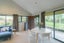 29A Worsnop Way, Stillwater, Auckland  - Carousel 5